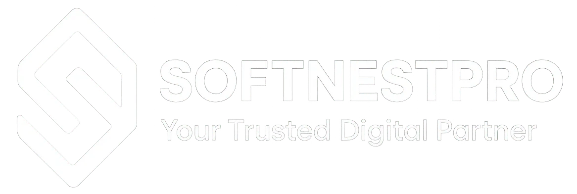 SoftNest Pro