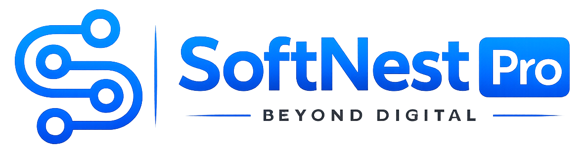 SoftNest Pro
